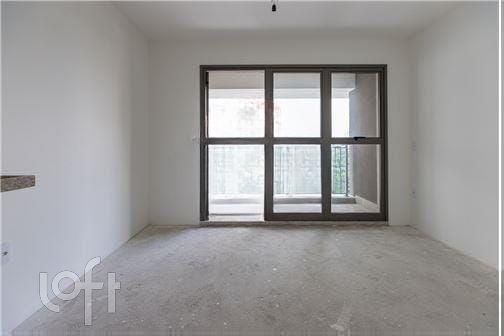 Apartamento à venda com 4 quartos, 310m² - Foto 37