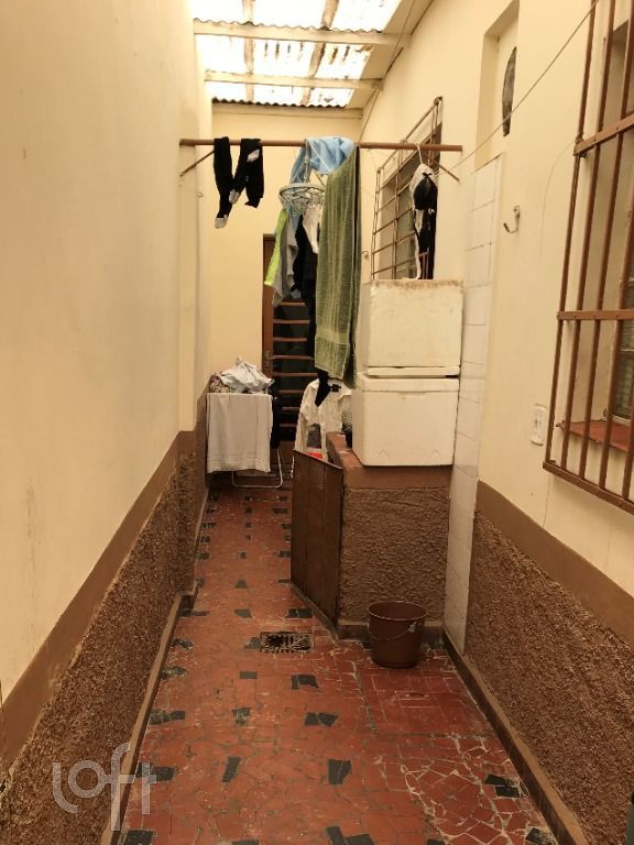 Casa, 3 quartos, 169 m² - Foto 34