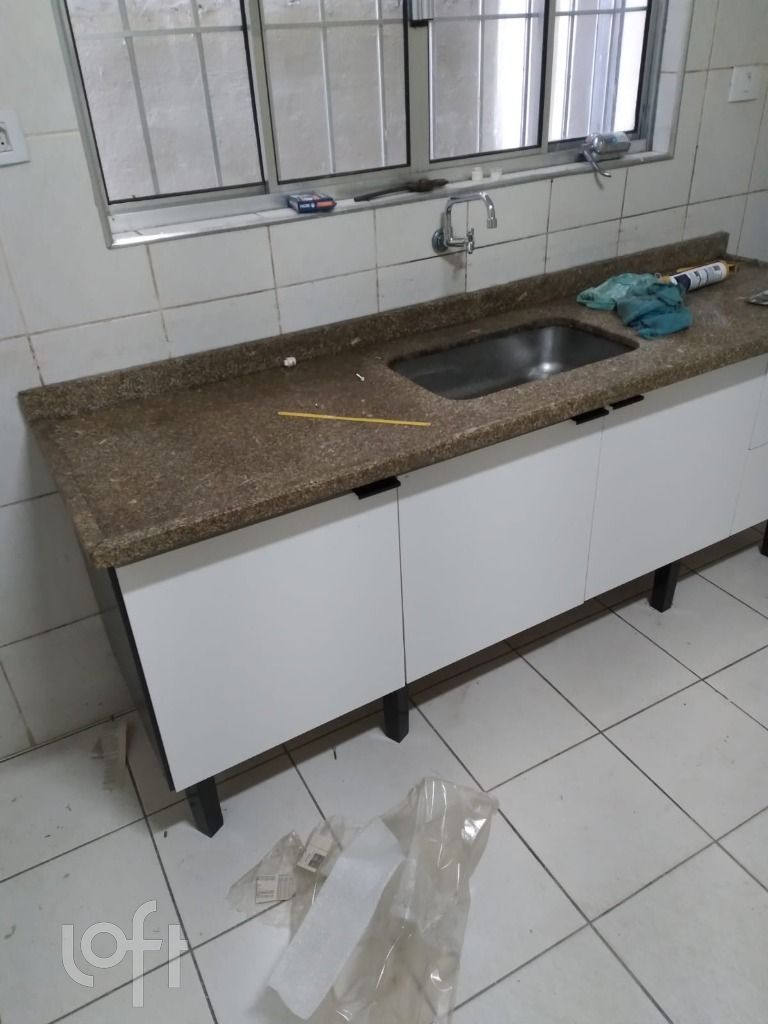 Casa, 2 quartos, 156 m² - Foto 31