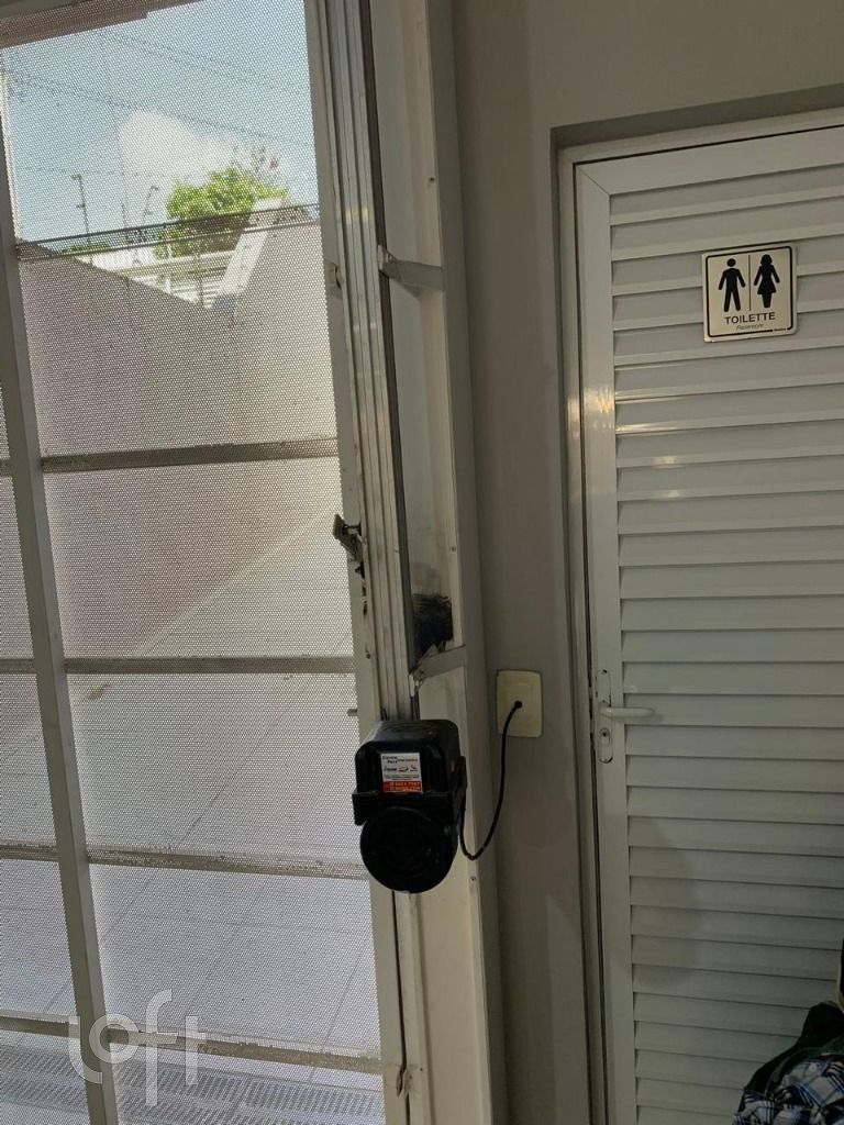 Casa, 3 quartos, 187 m² - Foto 60