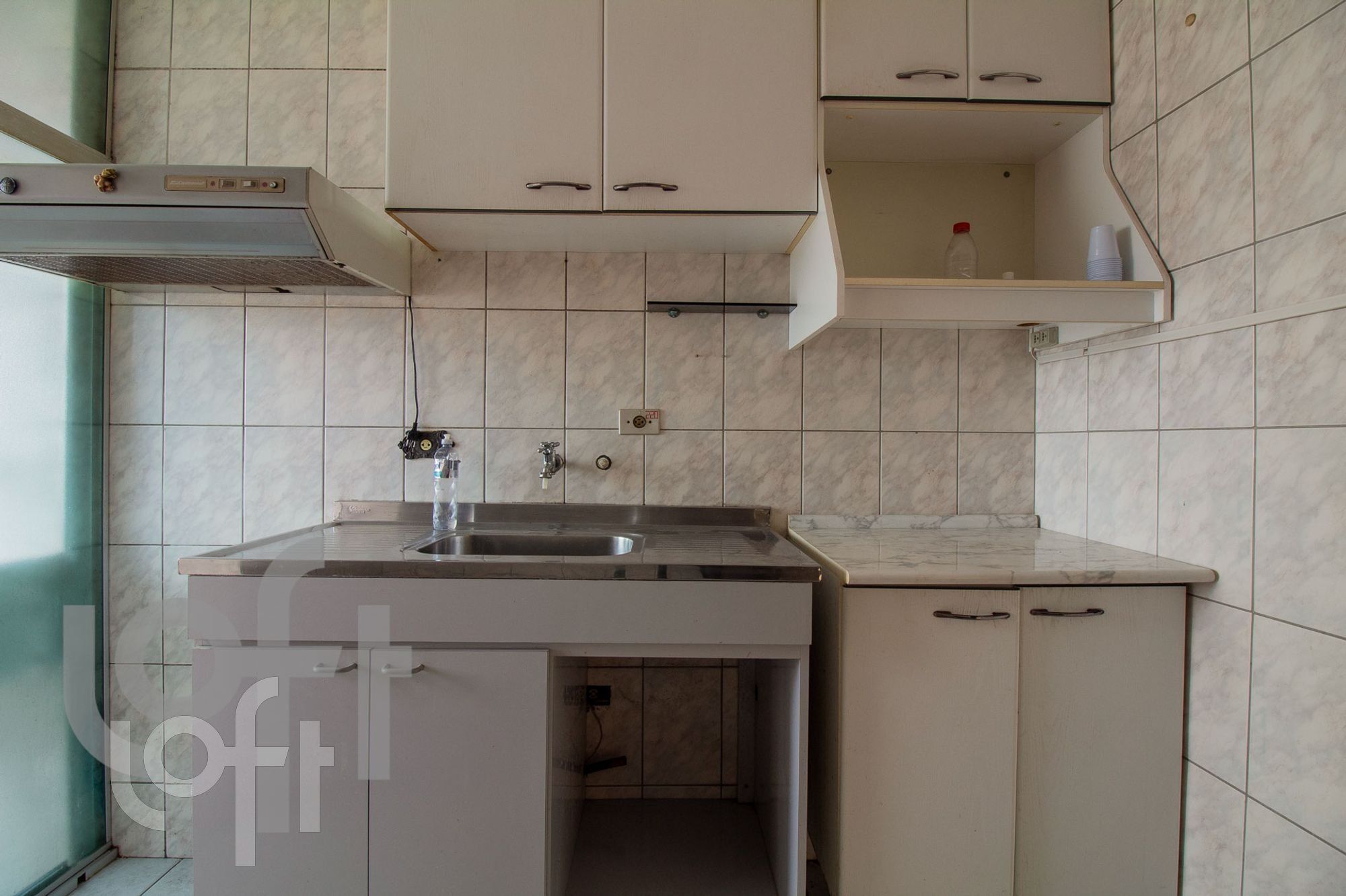 Apartamento, 2 quartos, 60 m² - Foto 31