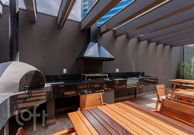 Apartamento, 3 quartos, 84 m² - Foto 17