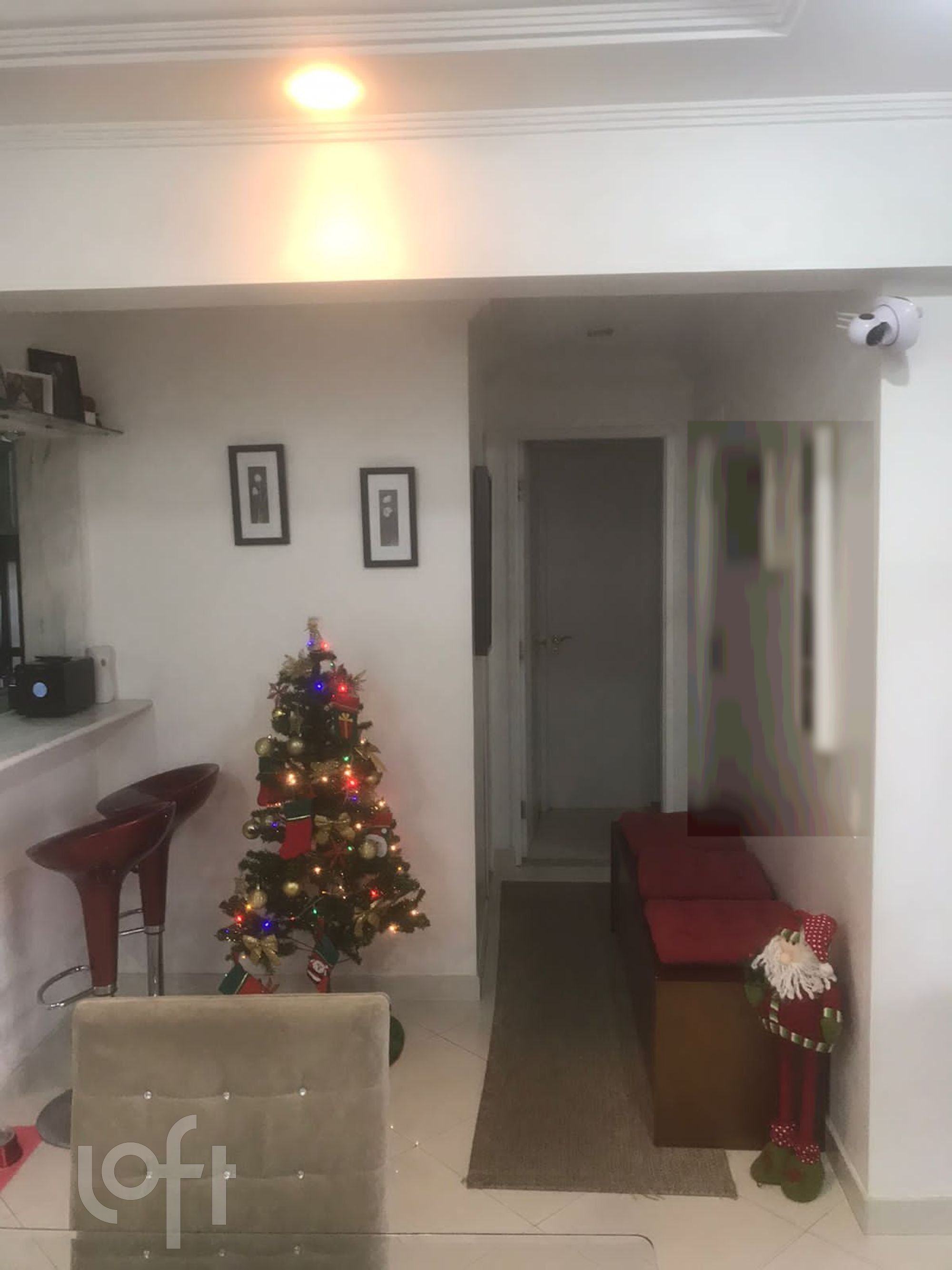 Apartamento, 1 quarto, 67 m² - Foto 5