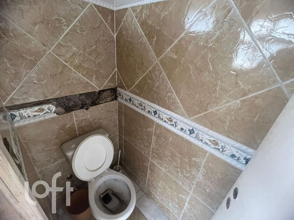 Apartamento, 3 quartos, 224 m² - Foto 14