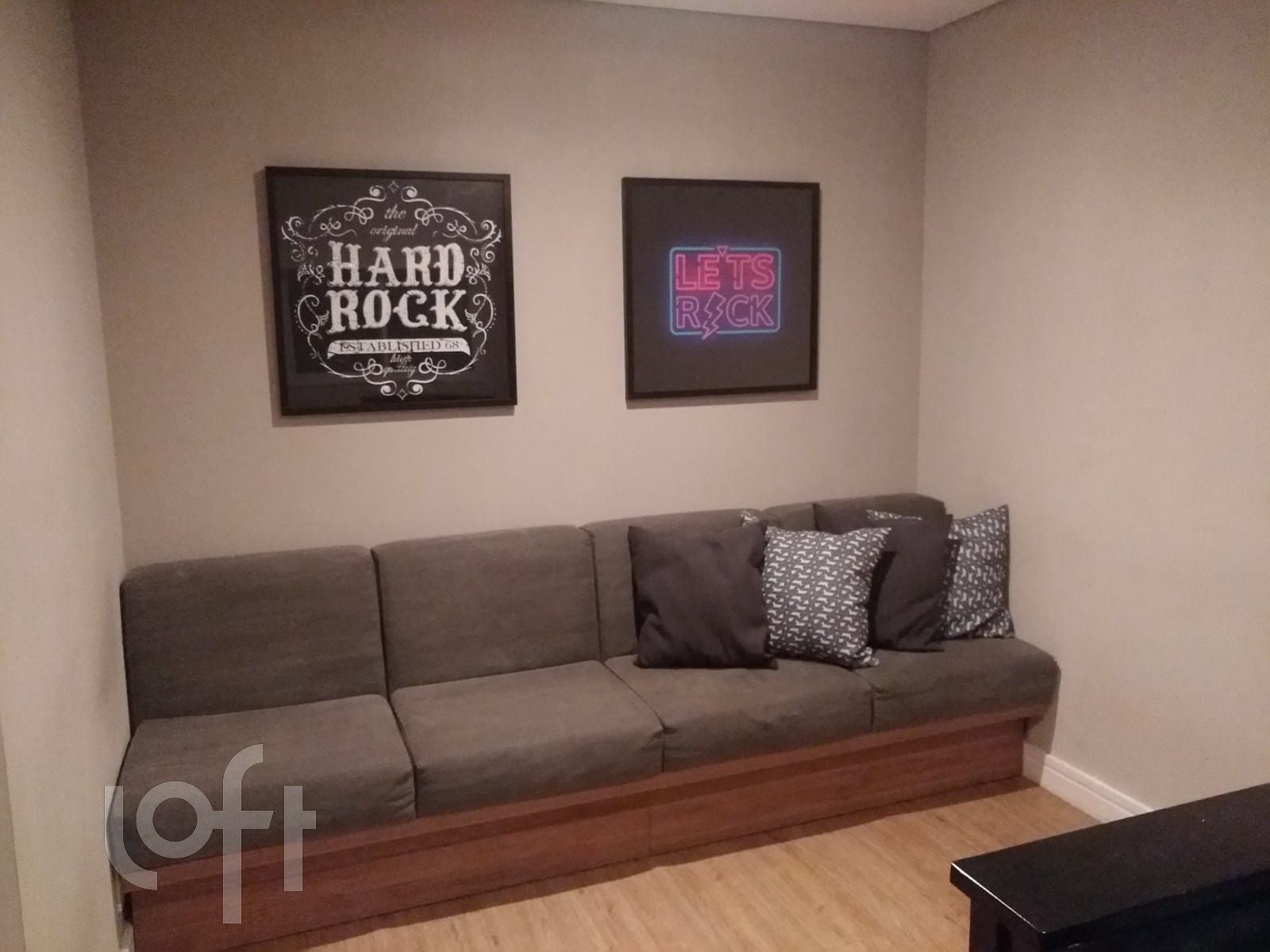 Apartamento, 3 quartos, 80 m² - Foto 12