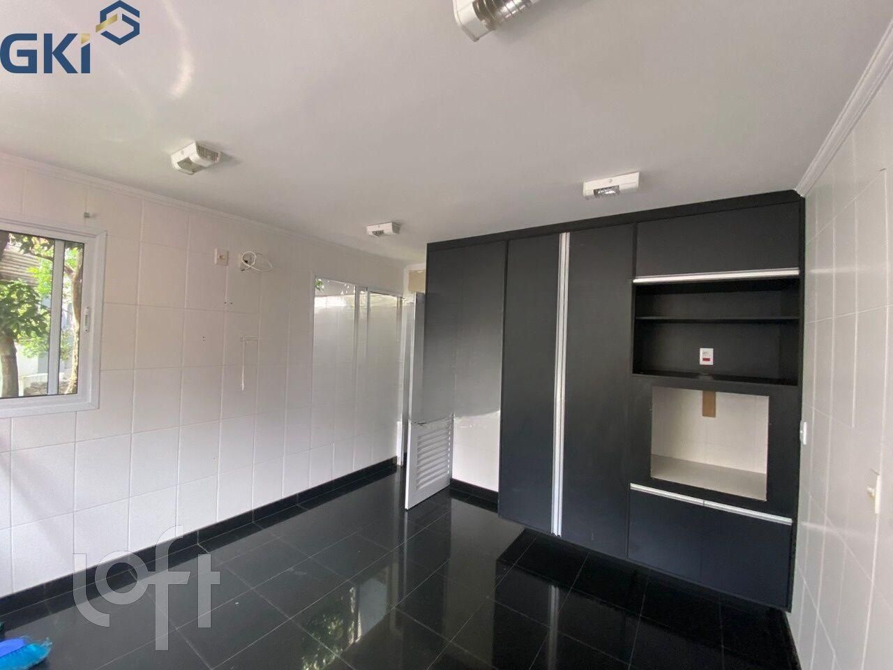Casa, 4 quartos, 420 m² - Foto 21