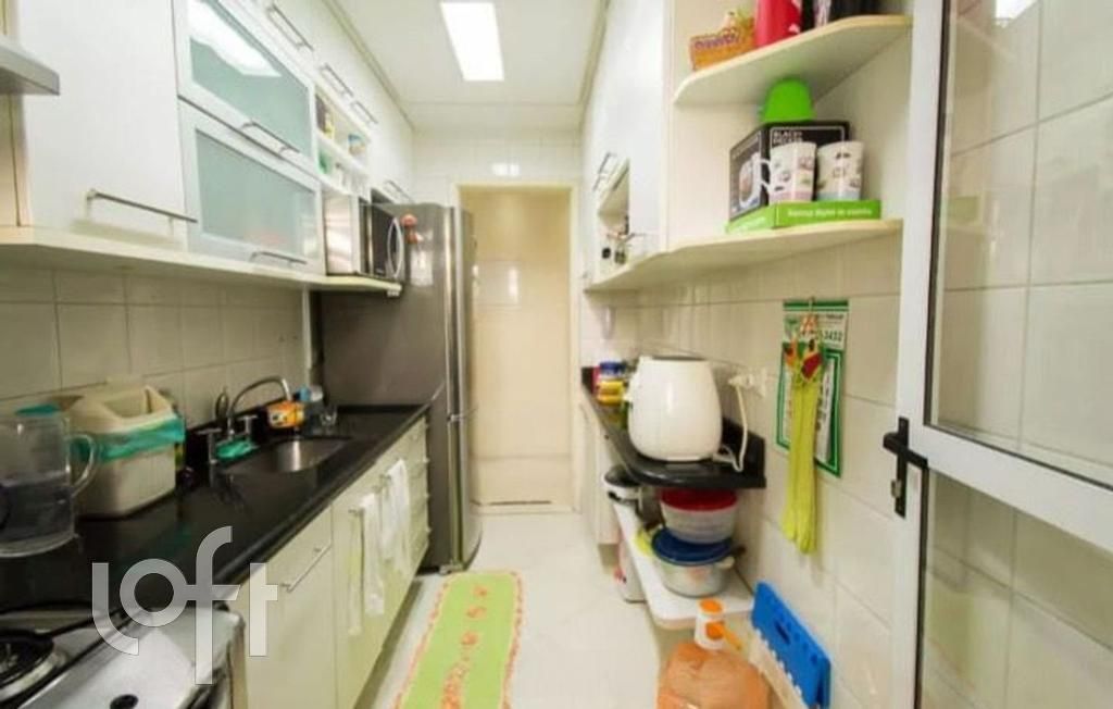 Apartamento, 3 quartos, 67 m² - Foto 10