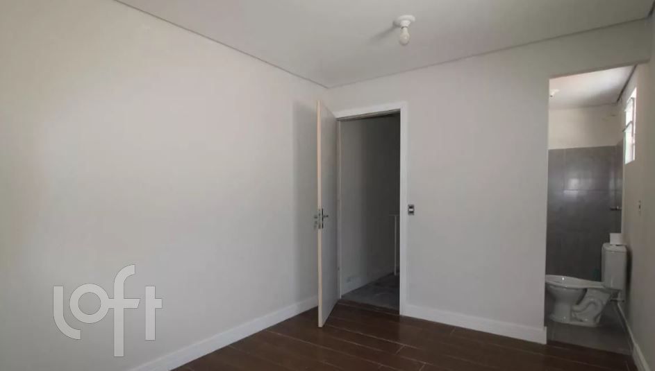 Casa, 4 quartos, 145 m² - Foto 7