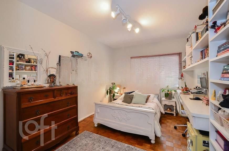 Apartamento, 3 quartos, 150 m² - Foto 5