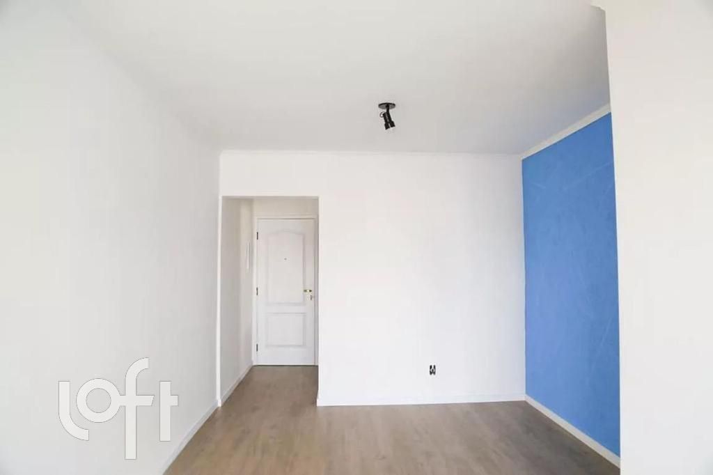 Apartamento, 2 quartos, 74 m² - Foto 4