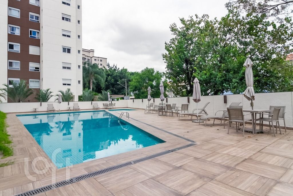 Apartamento, 3 quartos, 133 m² - Foto 28