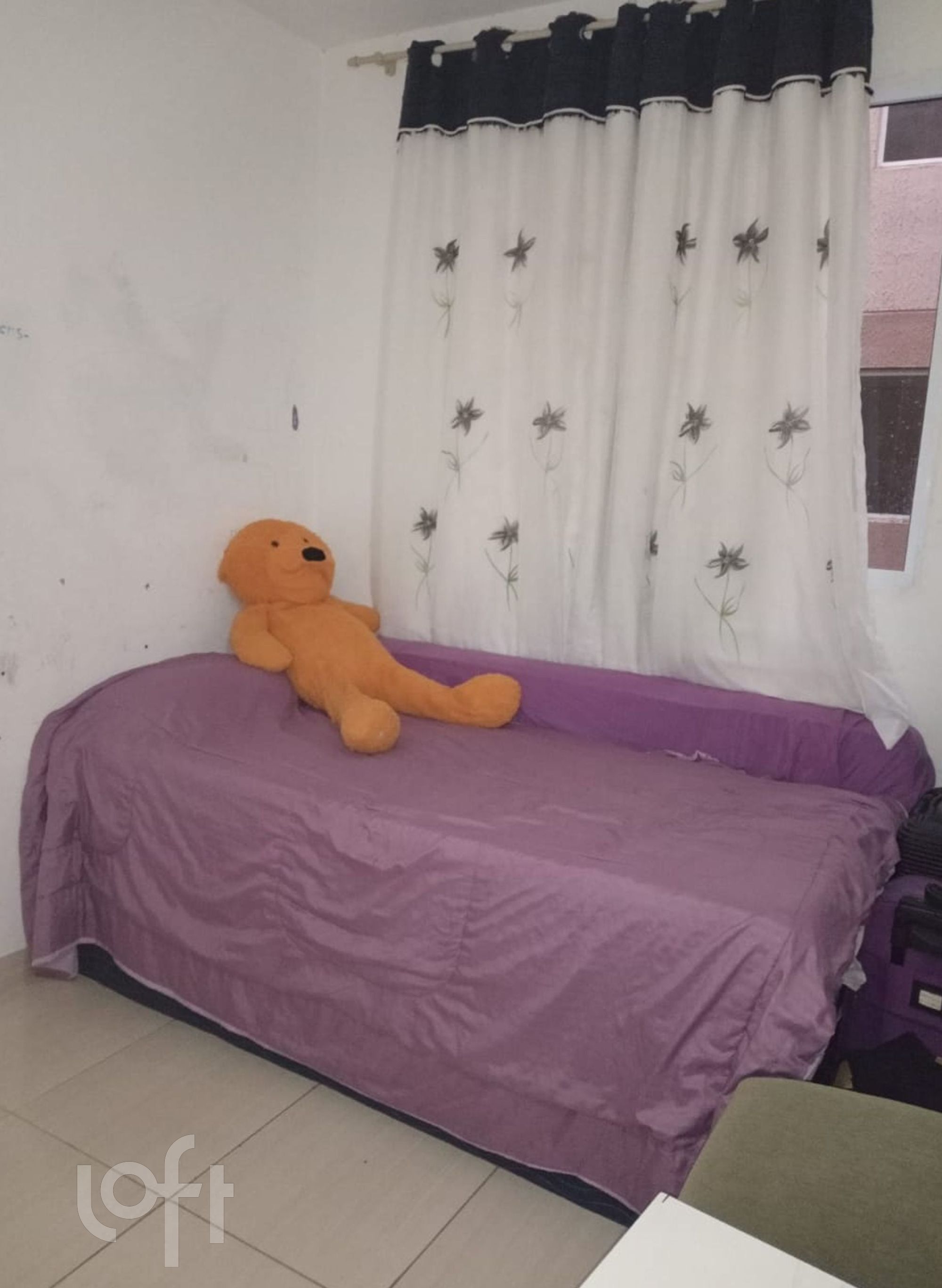 Apartamento, 2 quartos, 45 m² - Foto 20