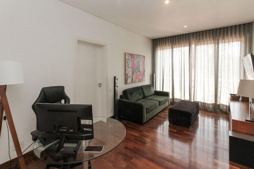 Casa à venda com 4 quartos - Foto 11