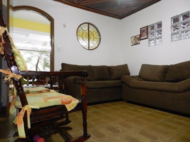 Sobrado, 5 quartos, 220 m² - Foto 12