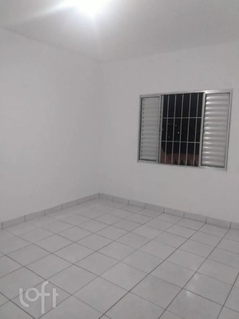 Casa à venda com 4 quartos, 220m² - Foto 18