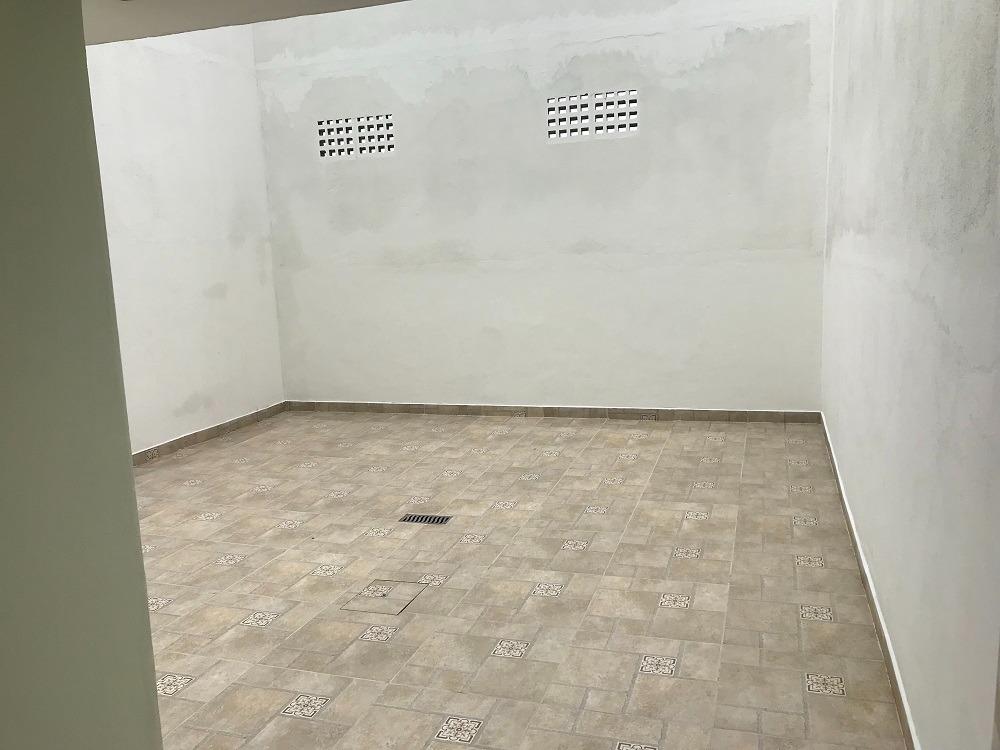 Sobrado, 4 quartos, 180 m² - Foto 21