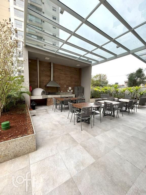 Apartamento, 2 quartos, 230 m² - Foto 31