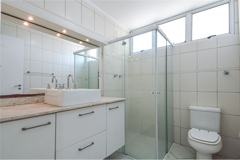 Apartamento, 3 quartos, 108 m² - Foto 29