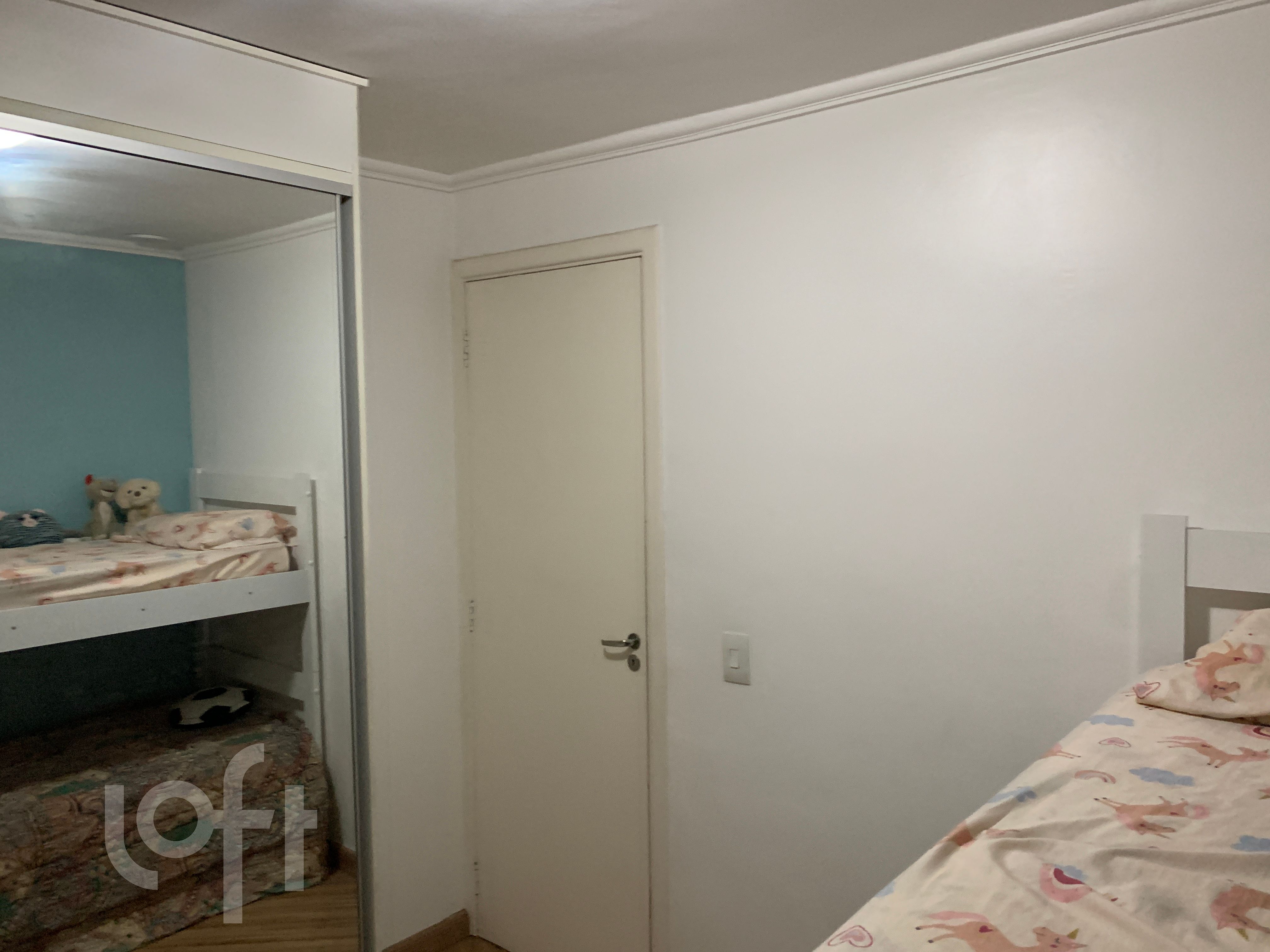 Apartamento, 2 quartos, 45 m² - Foto 20