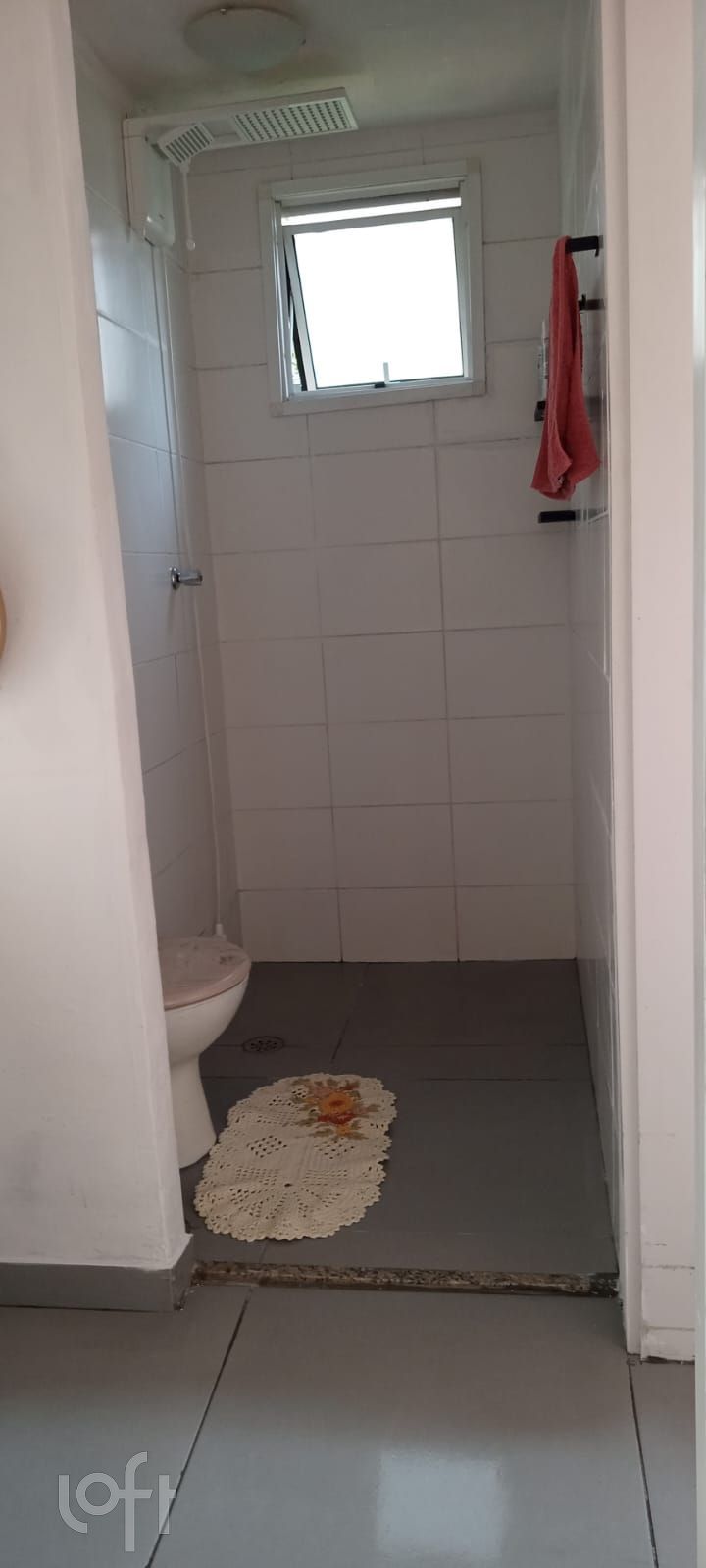 Apartamento, 2 quartos, 44 m² - Foto 22