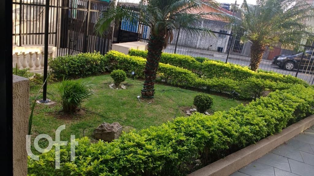 Apartamento, 3 quartos, 125 m² - Foto 11