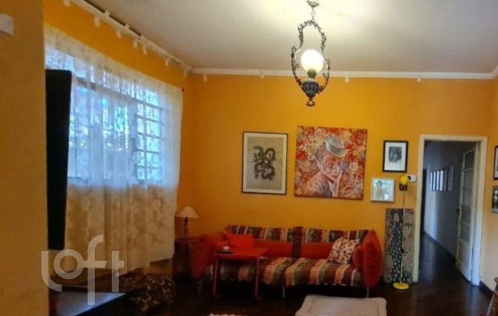 Casa, 2 quartos, 140 m² - Foto 2