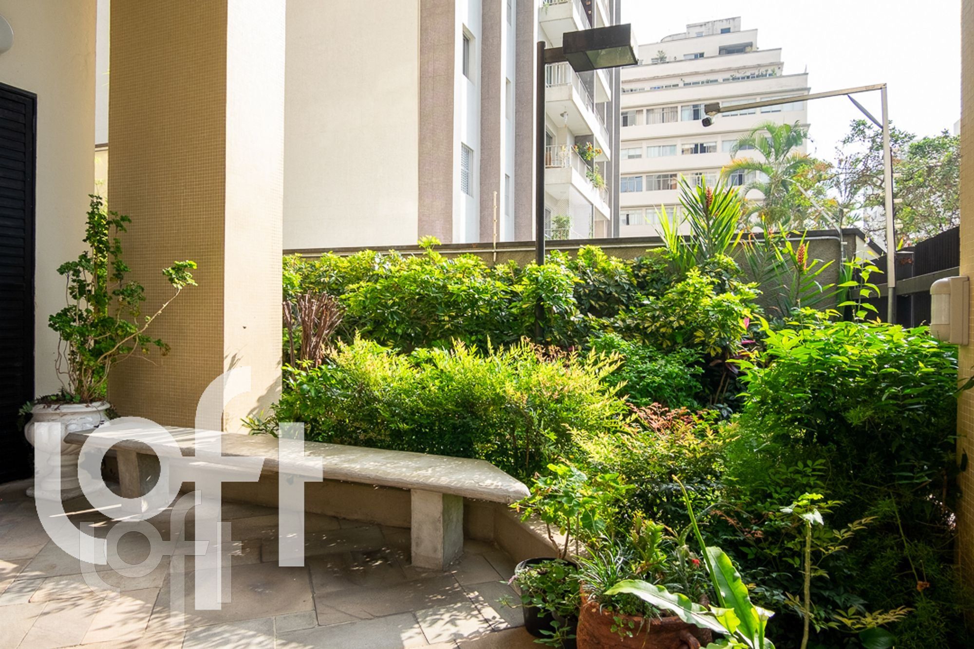 Apartamento, 3 quartos, 145 m² - Foto 11