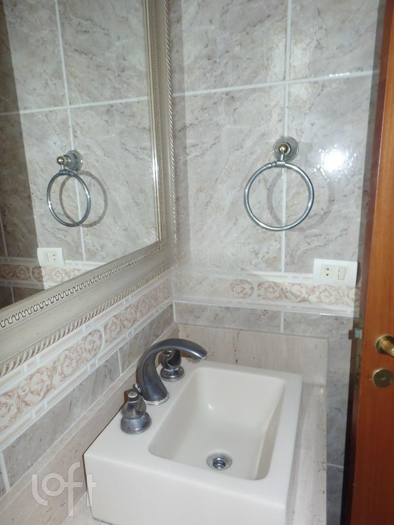 Casa, 3 quartos, 149 m² - Foto 23