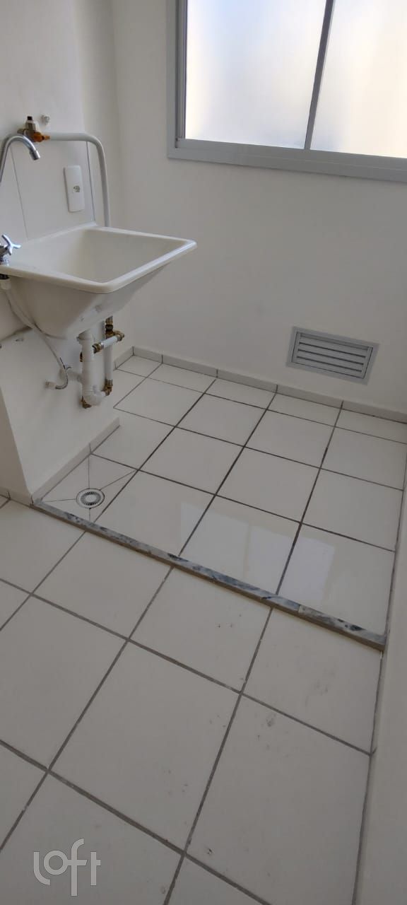 Apartamento à venda com 2 quartos, 55m² - Foto 17
