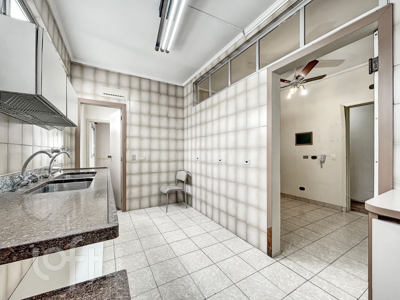 Apartamento, 4 quartos, 284 m² - Foto 15