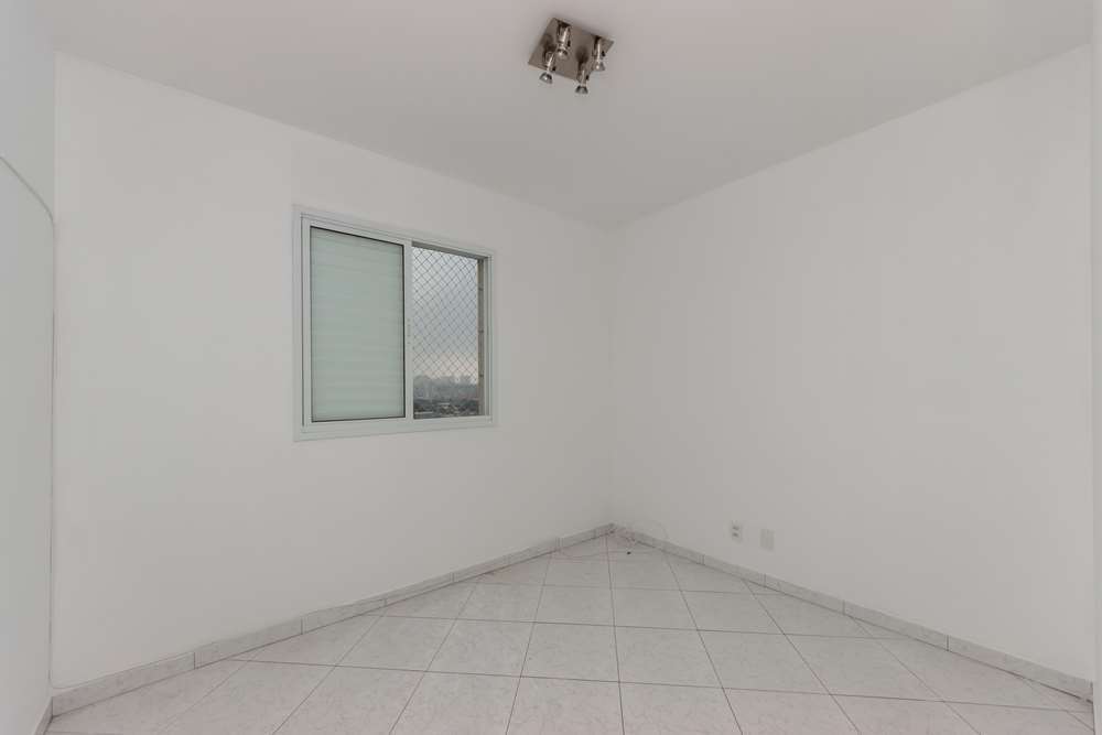 Apartamento, 2 quartos, 58 m² - Foto 14