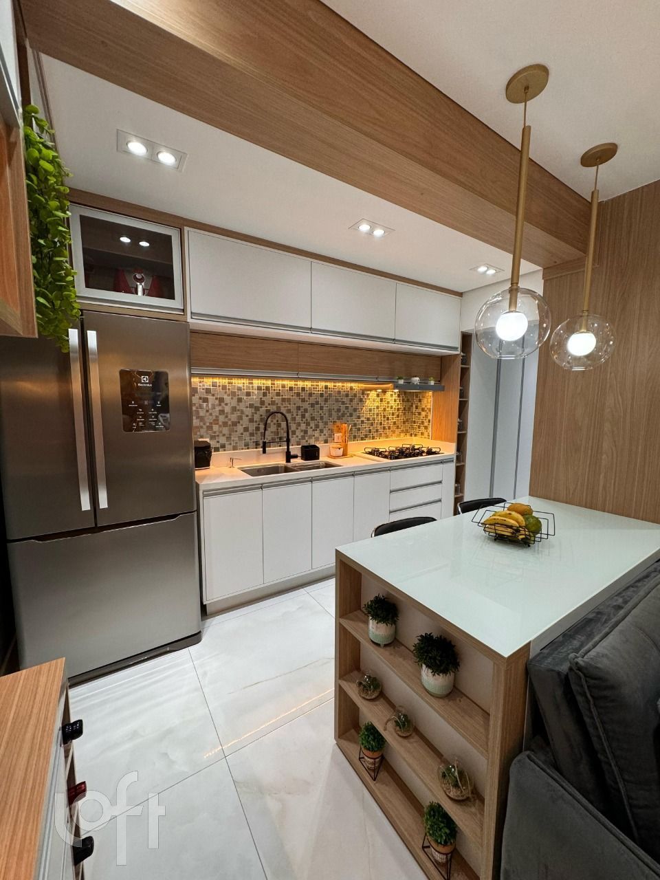 Apartamento, 3 quartos, 117 m² - Foto 17