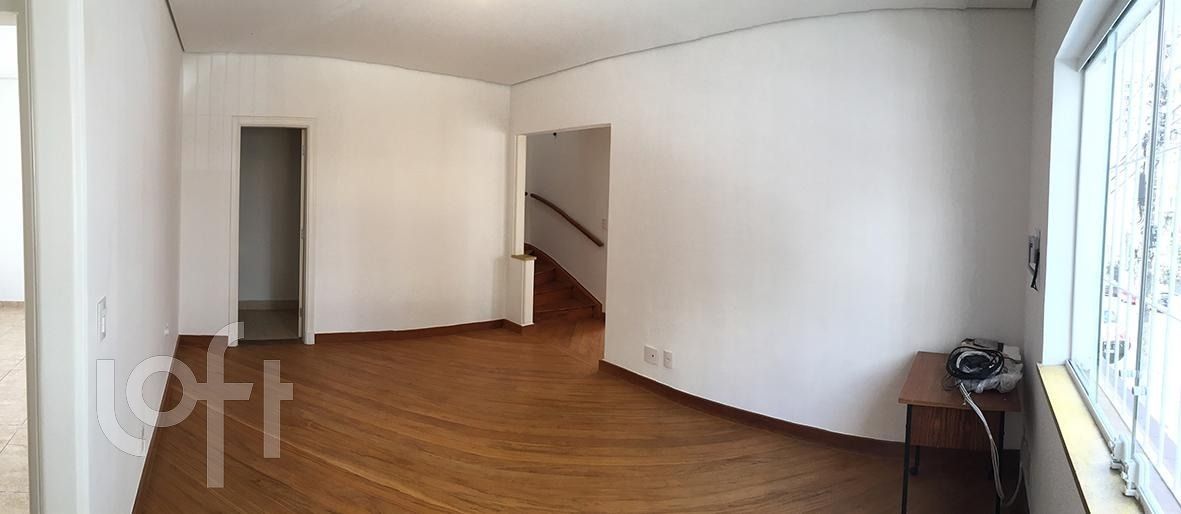 Casa, 6 quartos, 242 m² - Foto 19