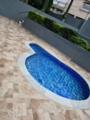 Apartamento, 3 quartos, 108 m² - Foto 15