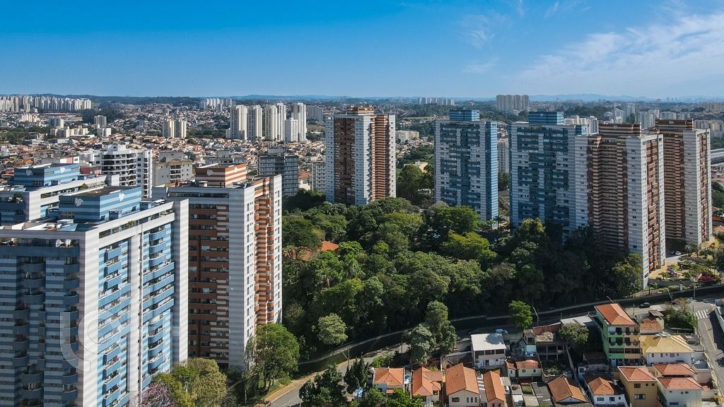 Apartamento, 4 quartos, 190 m² - Foto 80