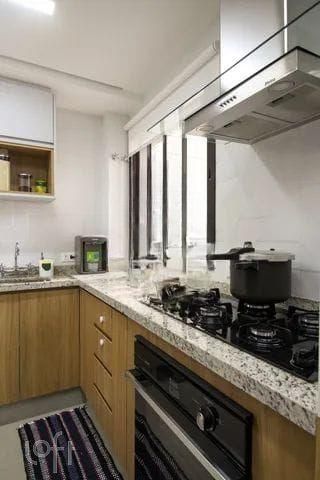 Apartamento, 3 quartos, 114 m² - Foto 10