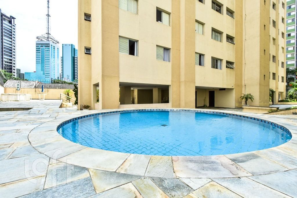 Apartamento, 3 quartos, 84 m² - Foto 23