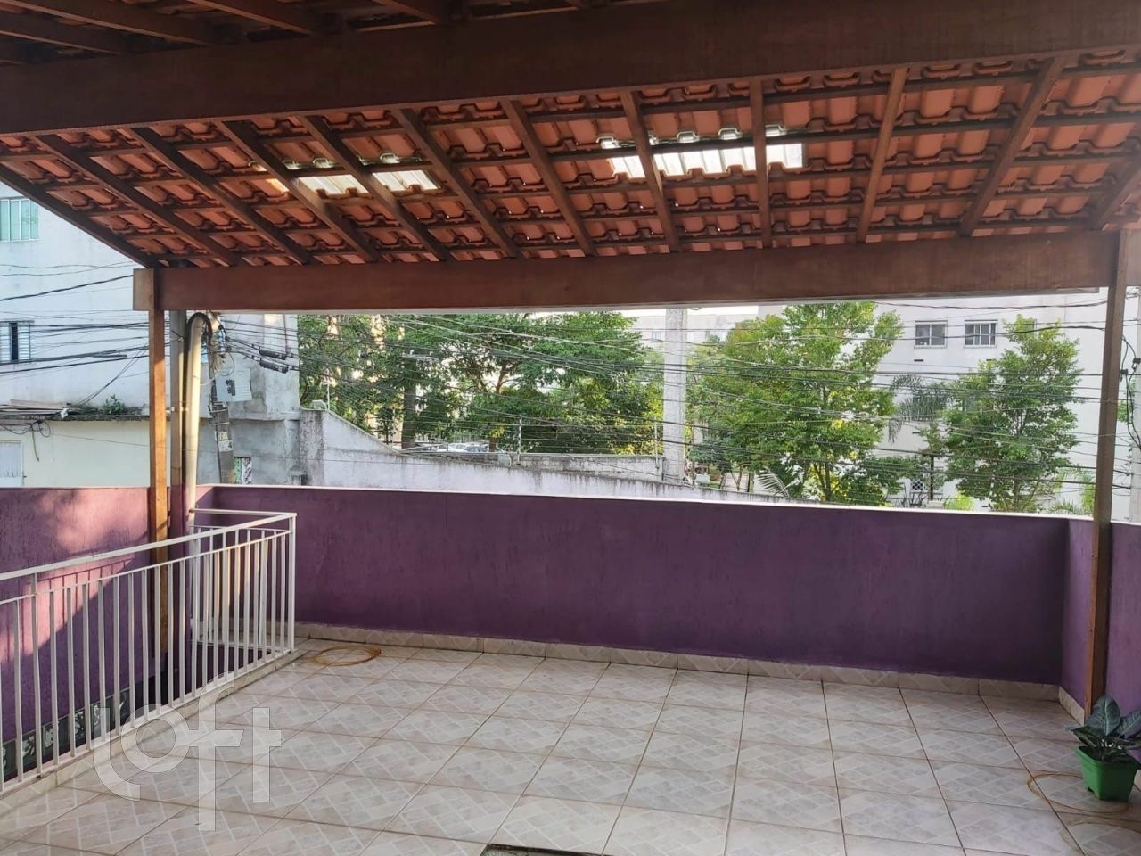 Casa, 2 quartos, 130 m² - Foto 5