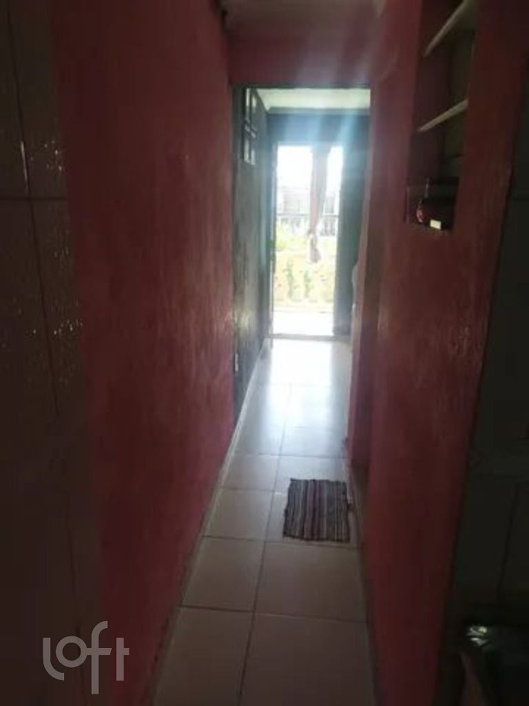 Casa, 3 quartos, 150 m² - Foto 7