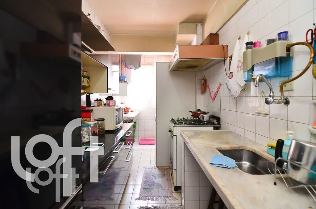 Apartamento, 2 quartos, 65 m² - Foto 19