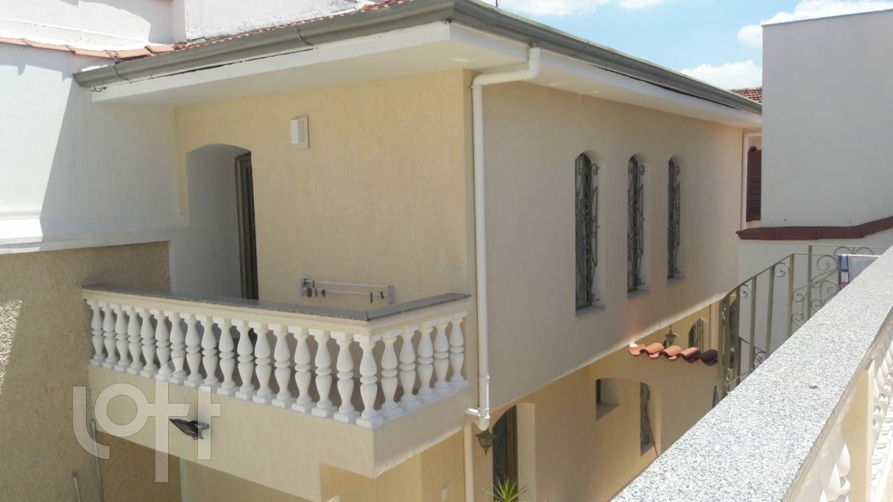 Casa, 3 quartos, 300 m² - Foto 21