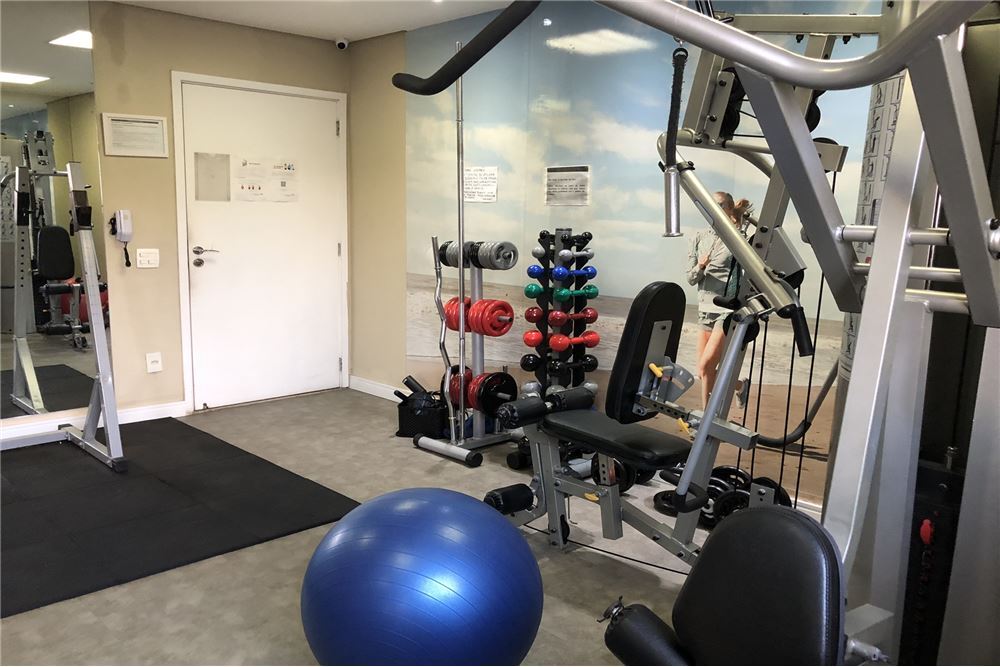 Apartamento, 3 quartos, 63 m² - Foto 32