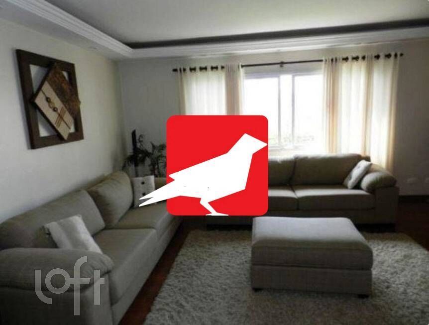 Apartamento, 3 quartos, 115 m² - Foto 1