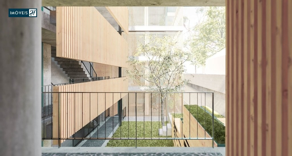 Cobertura, 3 quartos, 206 m² - Foto 6