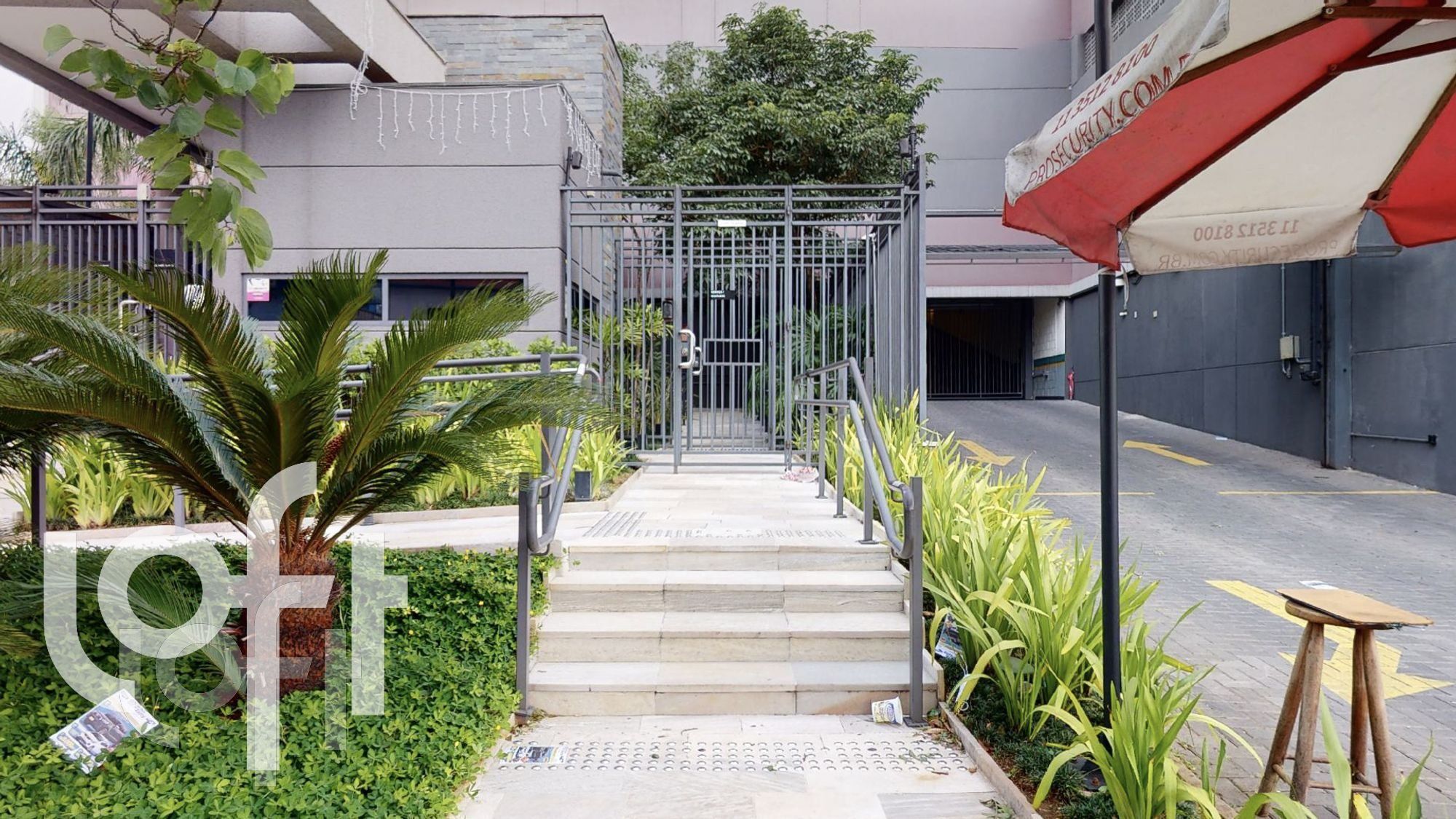 Apartamento, 2 quartos, 51 m² - Foto 26