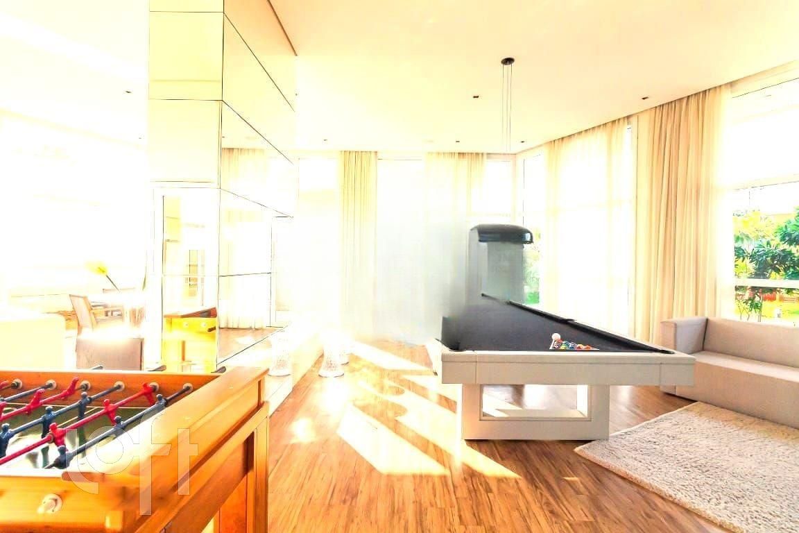 Apartamento, 3 quartos, 159 m² - Foto 58