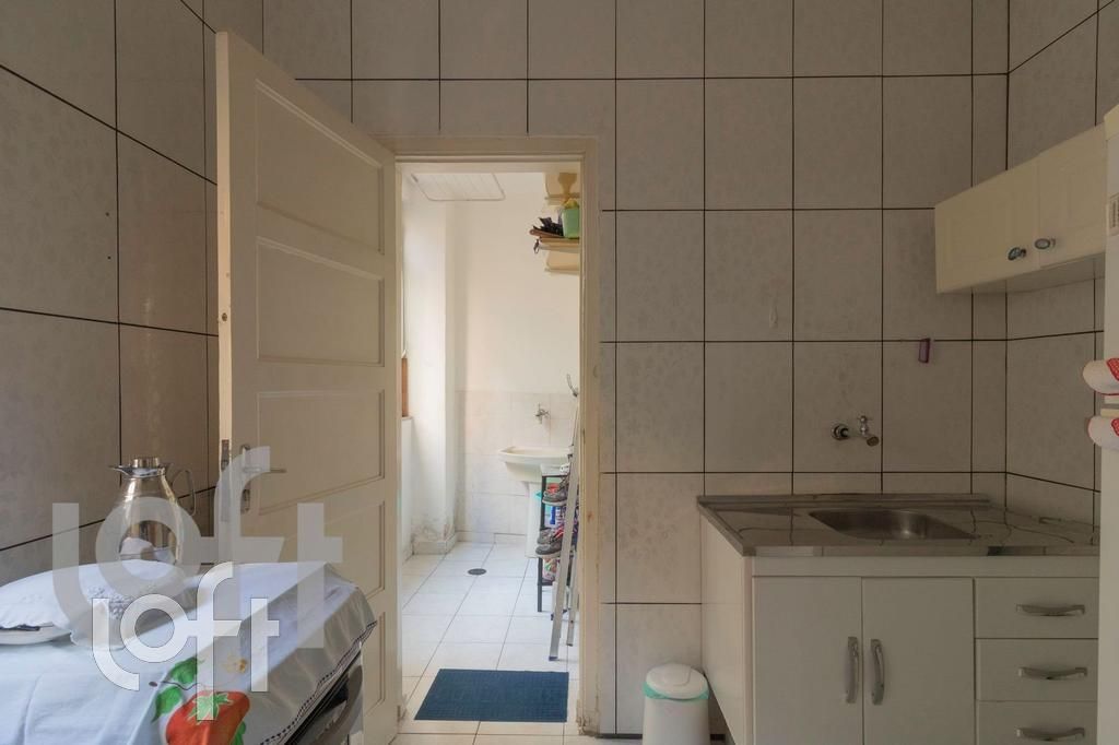 Apartamento, 1 quarto, 70 m² - Foto 17