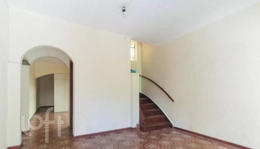 Casa, 6 quartos, 260 m² - Foto 2