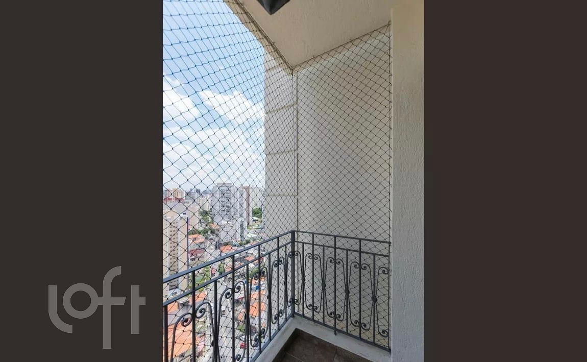 Apartamento, 2 quartos, 166 m² - Foto 6