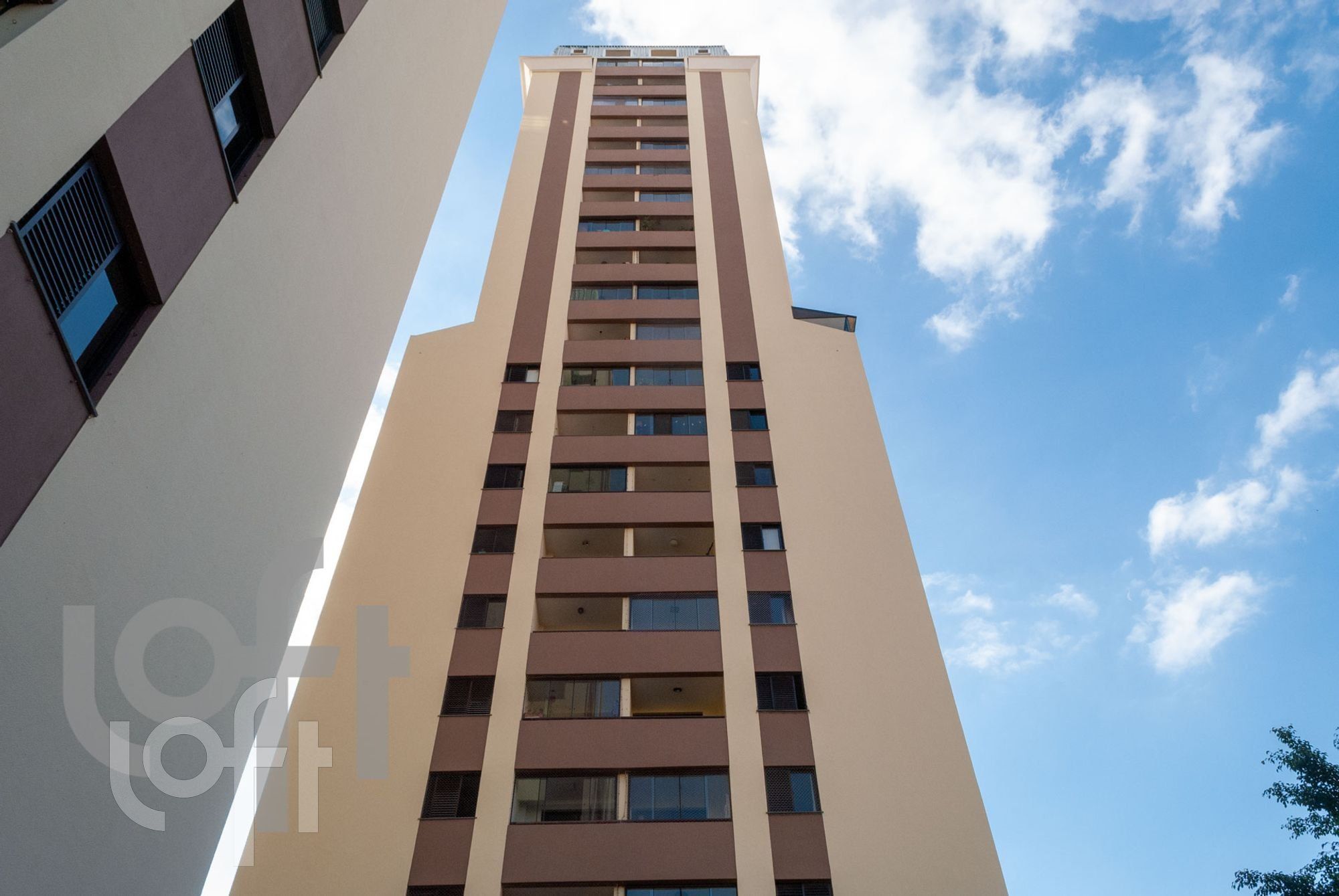 Apartamento à venda com 3 quartos, 104m² - Foto 12
